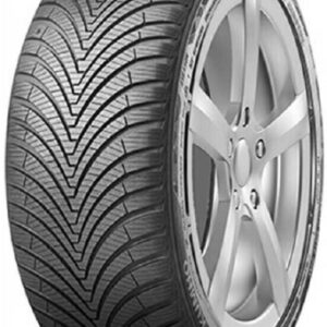 KUMHO SOLUS 4S HA32 XL