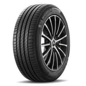 MICHELIN PRIMACY 4 S1