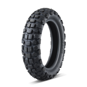 MAXXIS M6024
