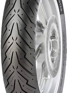 PIRELLI  ANGEL SCOOTER