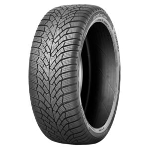 KUMHO WINTERCRAFT WP52 + XL