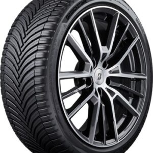 BRIDGESTONE TURANZA AS 6 XL