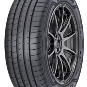 GOODYEAR EAGLE F1 ASYMMETRIC 3 (BMW) (RFT)