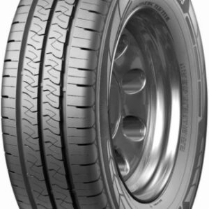 KUMHO PORTRAN KC53