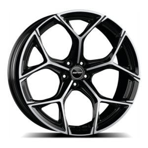 ULTRIVITY BLACK DIAMOND