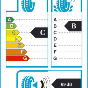 LING LONG SPORT MASTER 4S