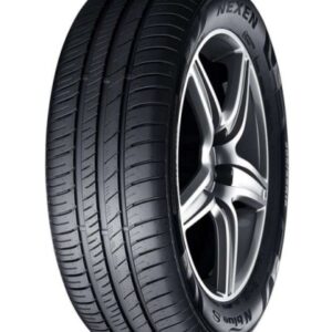 NEXEN N'BLUE S (AO) (AUDI)