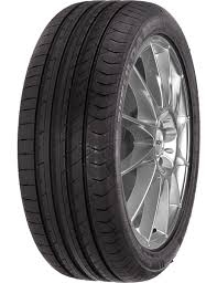 FULDA SPORT CONTROL 2