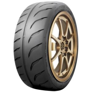 TOYO PROXES R888R XL
