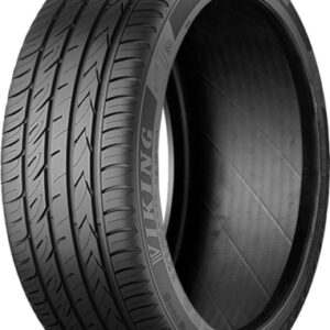 VIKING PRO TECH NEWGEN