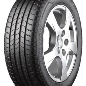 BRIDGESTONE TURANZA ECO ENLITEN SEAL+