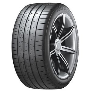 HANKOOK K129 S1 EVO Z