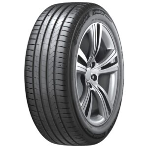 HANKOOK K135 VENTUS PRIME 4 XL
