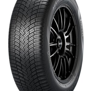 PIRELLI SCORPION A/S SF2 XL