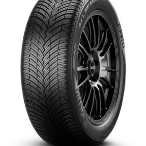 PIRELLI SCORPION A/S SF3 XL