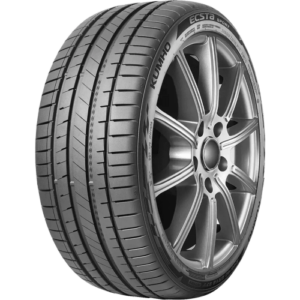 KUMHO ECSTA SPORT   PS72