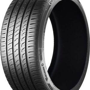 BARUM BRAVURIS 5 HM XL