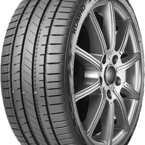 KUMHO ECSTA PS72 XL