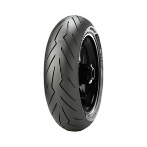 PIRELLI DIABLO ROSSO SPORT