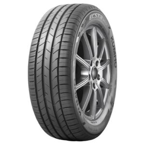 KUMHO SOLUS HS52