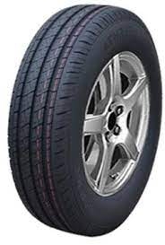 THREE-A EFFITRAC (M+S)