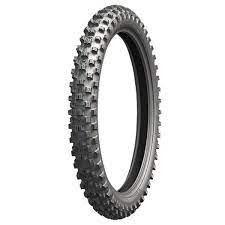 MICHELIN ENDURO MEDIUM