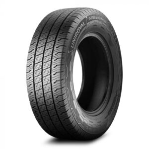 UNIROYAL ALL SEASON MAX