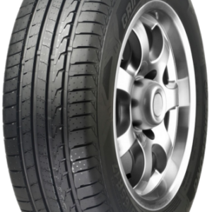 LING LONG GRIP MASTER C/S XL