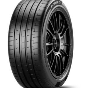 PIRELLI PZERO PZ5