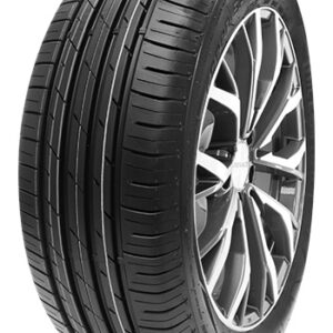 MILESTONE GS05 GRSPORT XL