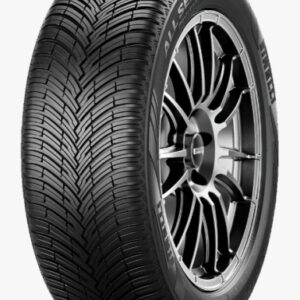 PIRELLI SCORPION A/S SF3 XL