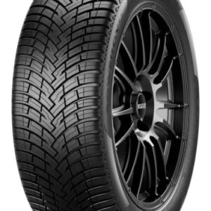 PIRELLI POWERGY ALL SEASON XL 205/55 R16 94V