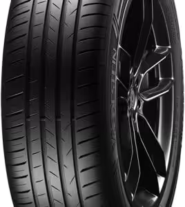 VREDESTEIN ULTRAC SUV (*) (BMW) XL 225/55 R18 102Y