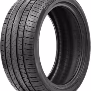 PIRELLI CINTURATO P7 205/55 R16 91V