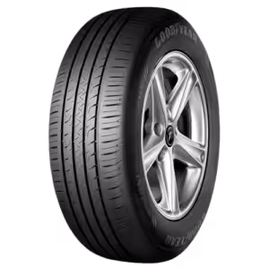 GOODYEAR EFFICIENT GRIP PERFORMANCE SUV (VOL) XL 225/55 R18 102V