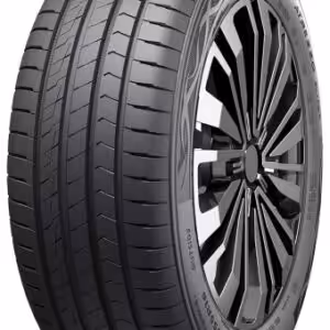 SAILUN ATREZZO ELITE 2 215/60 R17 96V