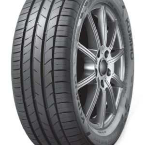 KUMHO ECSTA HS52