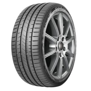 KUMHO ECSTA SPORT PS72