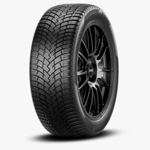PIRELLI  POWERGY ALL SEASON XL 235/55 R18 104V