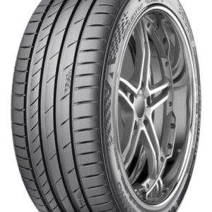 KUMHO ECSTA PS71