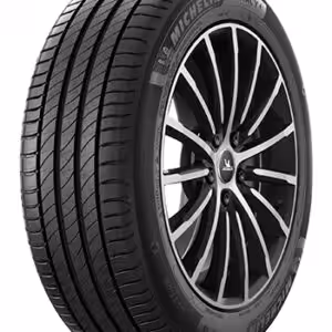 MICHELIN PRIMACY 4 + XL 225/55 R18 102V