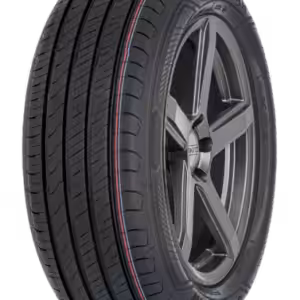 GOODYEAR EFFICIENTGRIP 2 SUV 215/70 R16 100H