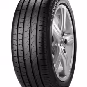 PIRELLI P7 CINTURATO (KA) XL 215/45 R17 91W