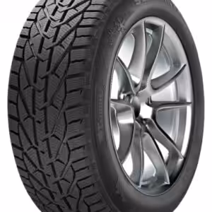 TAURUS WINTER ICE 185/65 R15 92T