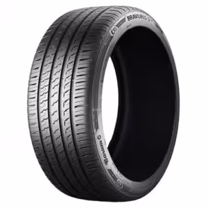 BARUM BRAVURIS 5 HM 195/60 R16 89V
