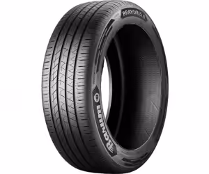BARUM BRAVURIS 6 195/60 R18 96H