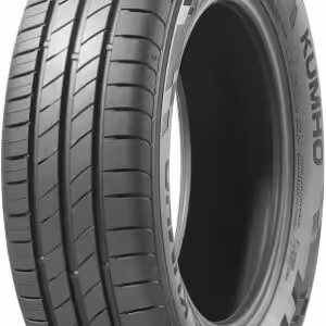 KUMHO HS52 185/60 R14 82H