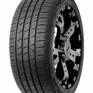 NEXEN N FERA RU1 225/60 R18 100W