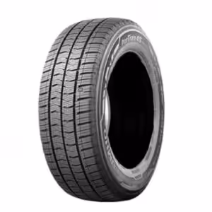 KUMHO PORTRAN CX11 195/70 R15 104R