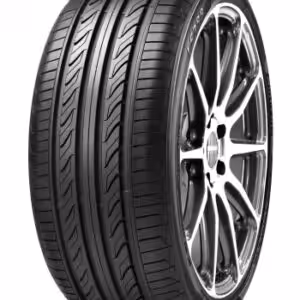 LANDSAIL LS388 SL 195/45 R15 78V